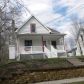 406 Melby St, Westby, WI 54667 ID:640216