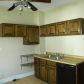 406 Melby St, Westby, WI 54667 ID:640221