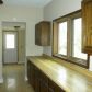 406 Melby St, Westby, WI 54667 ID:640222