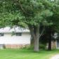 3130 Vincent Rd, North Street, MI 48049 ID:1573356