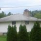 3130 Vincent Rd, North Street, MI 48049 ID:1573357