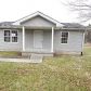 508 N Elmore St, Monterey, TN 38574 ID:7340220