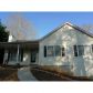 145 Windmill Drive, Dallas, GA 30132 ID:7772944