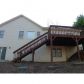 145 Windmill Drive, Dallas, GA 30132 ID:7772945