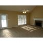 145 Windmill Drive, Dallas, GA 30132 ID:7772946