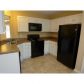 145 Windmill Drive, Dallas, GA 30132 ID:7772948