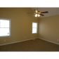 145 Windmill Drive, Dallas, GA 30132 ID:7772949