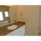 145 Windmill Drive, Dallas, GA 30132 ID:7772950