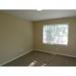 145 Windmill Drive, Dallas, GA 30132 ID:7772951