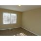 145 Windmill Drive, Dallas, GA 30132 ID:7772952