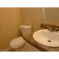 145 Windmill Drive, Dallas, GA 30132 ID:7772953