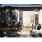 73 Ivy Trail Ne, Atlanta, GA 30342 ID:7782695