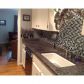 73 Ivy Trail Ne, Atlanta, GA 30342 ID:7782700