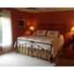 73 Ivy Trail Ne, Atlanta, GA 30342 ID:7782696