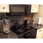 73 Ivy Trail Ne, Atlanta, GA 30342 ID:7782701