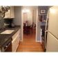 73 Ivy Trail Ne, Atlanta, GA 30342 ID:7782702