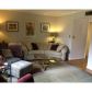 73 Ivy Trail Ne, Atlanta, GA 30342 ID:7782698