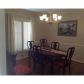 73 Ivy Trail Ne, Atlanta, GA 30342 ID:7782703