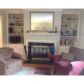 73 Ivy Trail Ne, Atlanta, GA 30342 ID:7782699