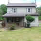 15554 St Rt 644, Summitville, OH 43962 ID:438740