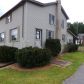 15554 St Rt 644, Summitville, OH 43962 ID:438743