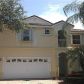 1020 SCARLET OAK ST, Hollywood, FL 33019 ID:819559