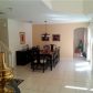 1020 SCARLET OAK ST, Hollywood, FL 33019 ID:819561