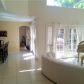 1020 SCARLET OAK ST, Hollywood, FL 33019 ID:819562