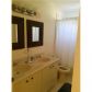 1020 SCARLET OAK ST, Hollywood, FL 33019 ID:819569