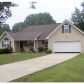 36 Farmview Lane, Wellington, AL 36279 ID:1118329