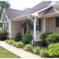 36 Farmview Lane, Wellington, AL 36279 ID:1118330