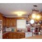 36 Farmview Lane, Wellington, AL 36279 ID:1118331