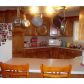 36 Farmview Lane, Wellington, AL 36279 ID:1118332