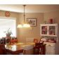 36 Farmview Lane, Wellington, AL 36279 ID:1118333