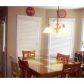 36 Farmview Lane, Wellington, AL 36279 ID:1118334