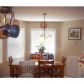 36 Farmview Lane, Wellington, AL 36279 ID:1118335