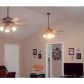 36 Farmview Lane, Wellington, AL 36279 ID:1118337