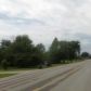 3130 Vincent Rd, North Street, MI 48049 ID:1573358