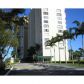 11111 BISCAYNE BL # 1105, Miami, FL 33181 ID:6979127