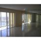 11111 BISCAYNE BL # 1105, Miami, FL 33181 ID:6979128