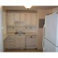 11111 BISCAYNE BL # 1105, Miami, FL 33181 ID:6979129