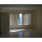 11111 BISCAYNE BL # 1105, Miami, FL 33181 ID:6979130