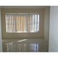 11111 BISCAYNE BL # 1105, Miami, FL 33181 ID:6979131