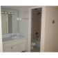 11111 BISCAYNE BL # 1105, Miami, FL 33181 ID:6979132