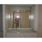 11111 BISCAYNE BL # 1105, Miami, FL 33181 ID:6979133