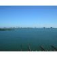 11111 BISCAYNE BL # 1105, Miami, FL 33181 ID:6979134