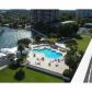 11111 BISCAYNE BL # 1105, Miami, FL 33181 ID:6979135