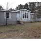 1923 Bayberry Ln, Panama City, FL 32409 ID:7420449