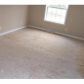 1923 Bayberry Ln, Panama City, FL 32409 ID:7420451