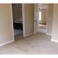 1923 Bayberry Ln, Panama City, FL 32409 ID:7420452